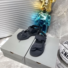 Balenciaga Sandals